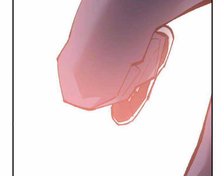 Phá Bỏ Giới Hạn - Chapter 51 - Trang 24