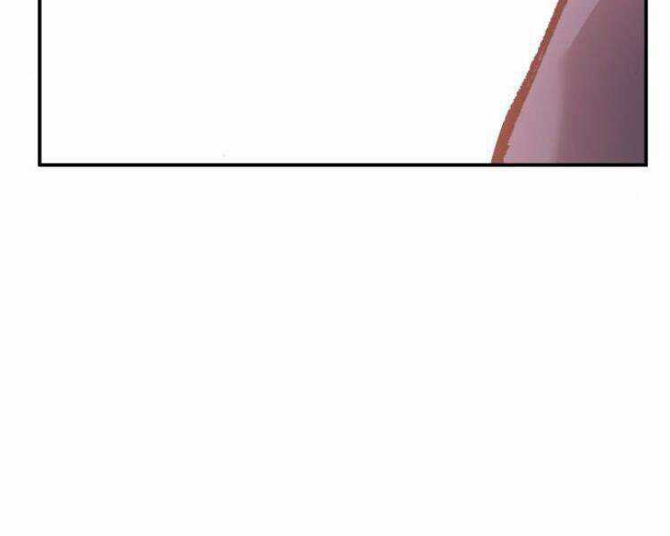 Phá Bỏ Giới Hạn - Chapter 51 - Trang 25