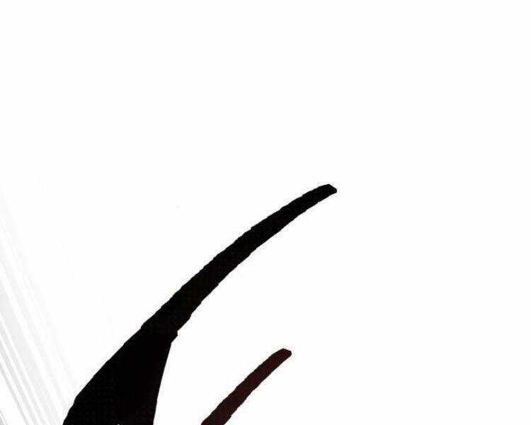 Phá Bỏ Giới Hạn - Chapter 51 - Trang 26