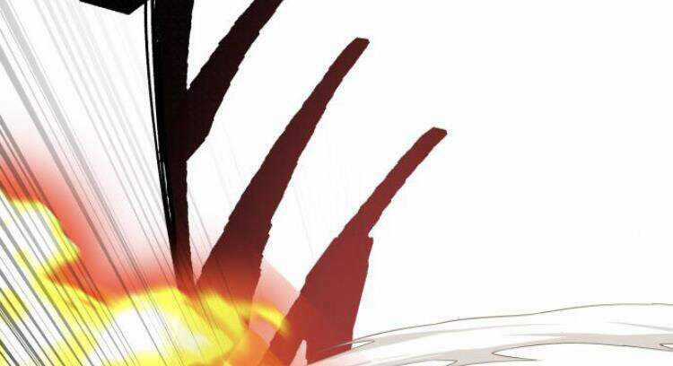 Phá Bỏ Giới Hạn - Chapter 51 - Trang 27