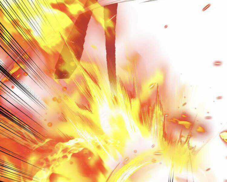 Phá Bỏ Giới Hạn - Chapter 51 - Trang 28