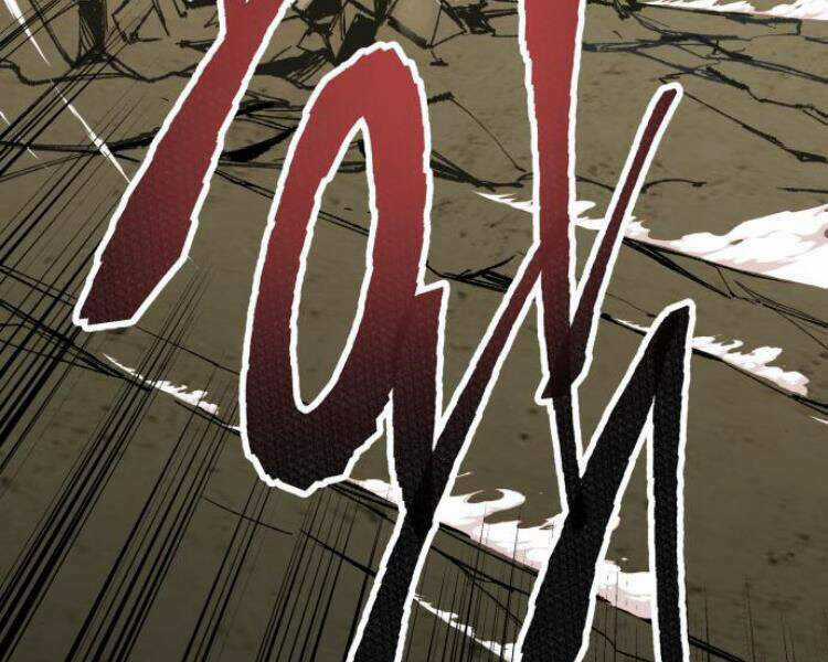 Phá Bỏ Giới Hạn - Chapter 51 - Trang 30