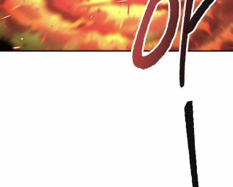 Phá Bỏ Giới Hạn - Chapter 51 - Trang 4