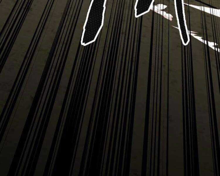 Phá Bỏ Giới Hạn - Chapter 51 - Trang 31