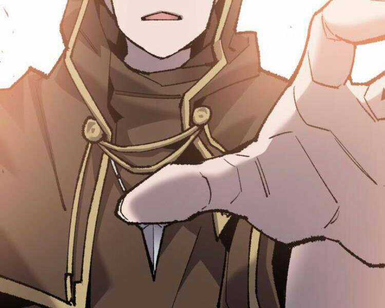 Phá Bỏ Giới Hạn - Chapter 51 - Trang 33