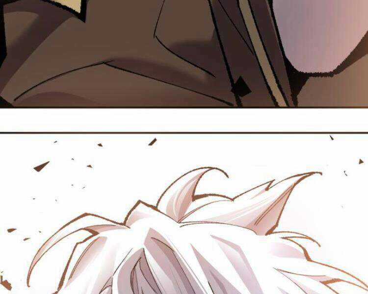 Phá Bỏ Giới Hạn - Chapter 51 - Trang 34