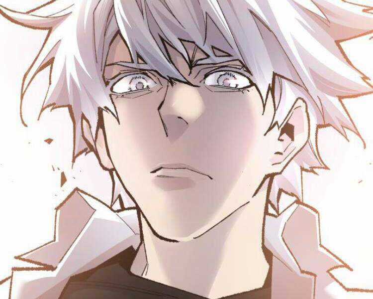 Phá Bỏ Giới Hạn - Chapter 51 - Trang 35