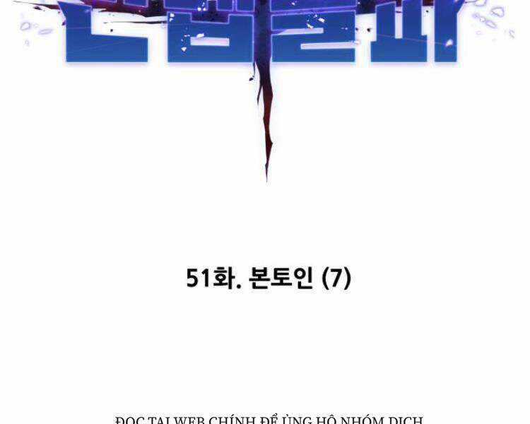 Phá Bỏ Giới Hạn - Chapter 51 - Trang 38