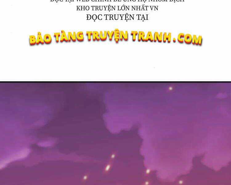 Phá Bỏ Giới Hạn - Chapter 51 - Trang 39