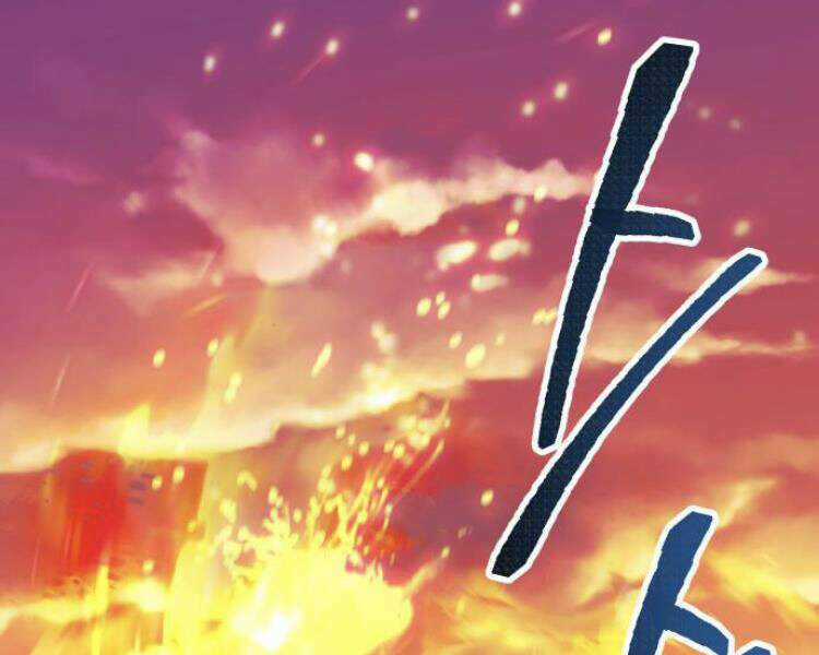 Phá Bỏ Giới Hạn - Chapter 51 - Trang 40