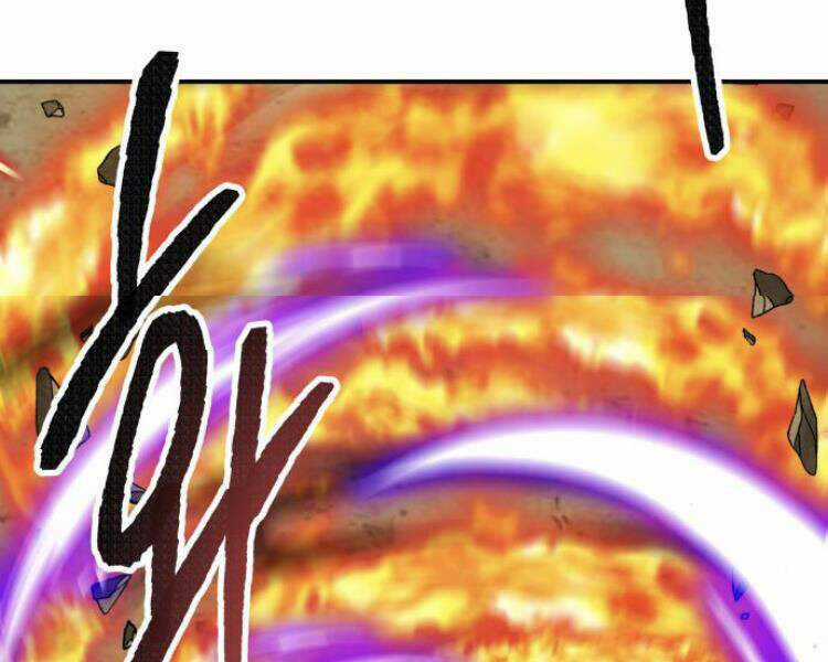 Phá Bỏ Giới Hạn - Chapter 51 - Trang 5