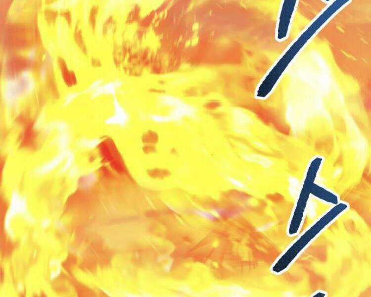 Phá Bỏ Giới Hạn - Chapter 51 - Trang 41