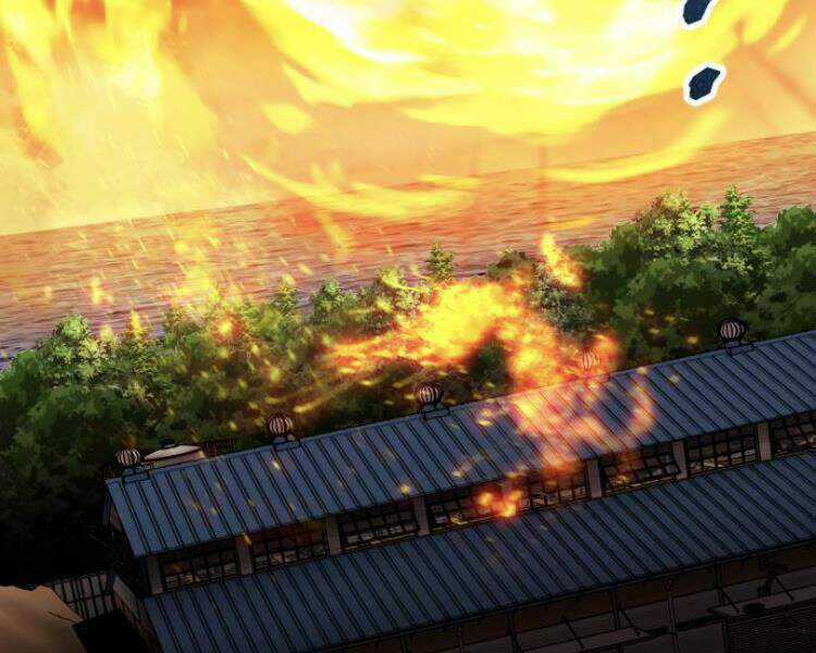 Phá Bỏ Giới Hạn - Chapter 51 - Trang 42