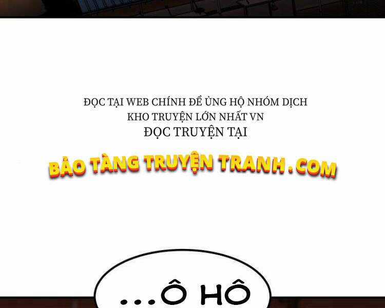 Phá Bỏ Giới Hạn - Chapter 51 - Trang 43