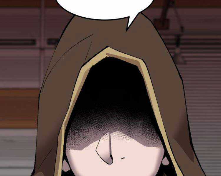 Phá Bỏ Giới Hạn - Chapter 51 - Trang 44