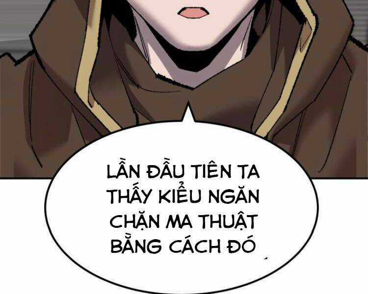 Phá Bỏ Giới Hạn - Chapter 51 - Trang 45