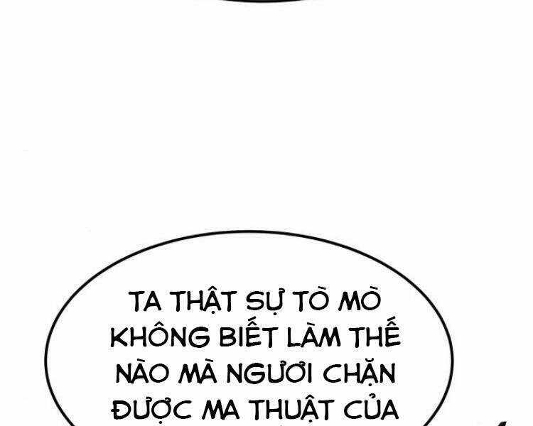 Phá Bỏ Giới Hạn - Chapter 51 - Trang 46