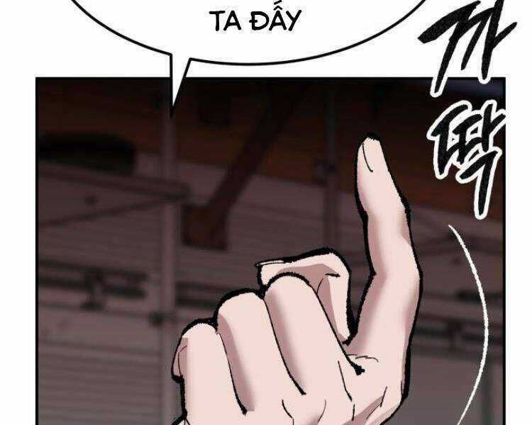 Phá Bỏ Giới Hạn - Chapter 51 - Trang 47