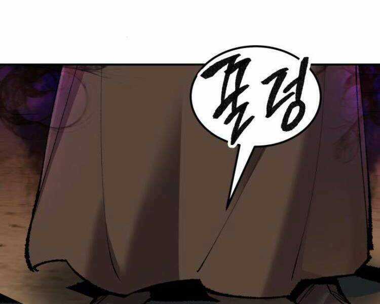 Phá Bỏ Giới Hạn - Chapter 51 - Trang 49