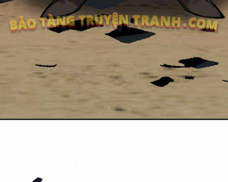 Phá Bỏ Giới Hạn - Chapter 51 - Trang 50