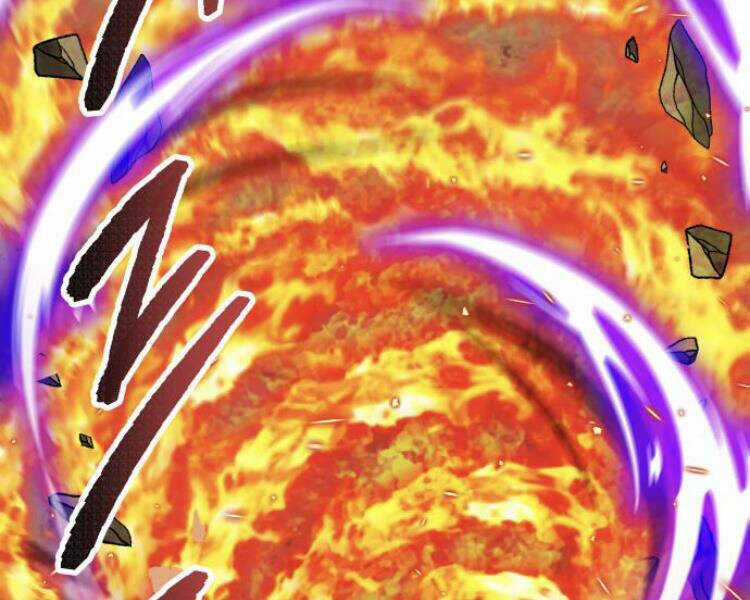 Phá Bỏ Giới Hạn - Chapter 51 - Trang 6