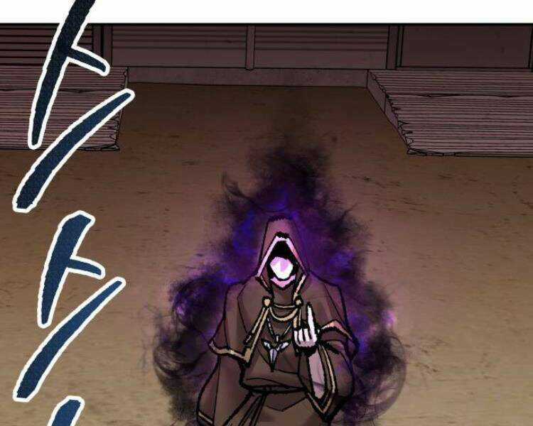 Phá Bỏ Giới Hạn - Chapter 51 - Trang 51