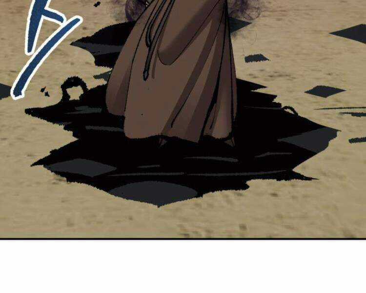 Phá Bỏ Giới Hạn - Chapter 51 - Trang 52