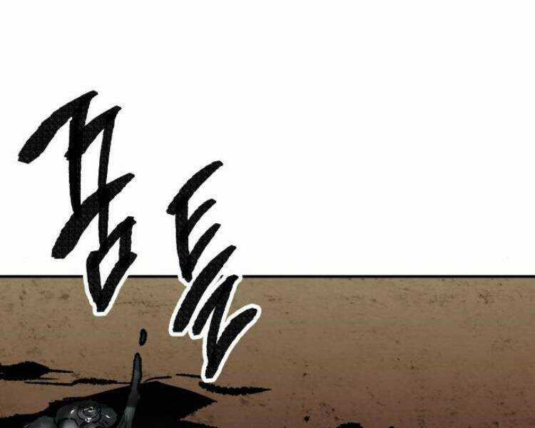 Phá Bỏ Giới Hạn - Chapter 51 - Trang 53