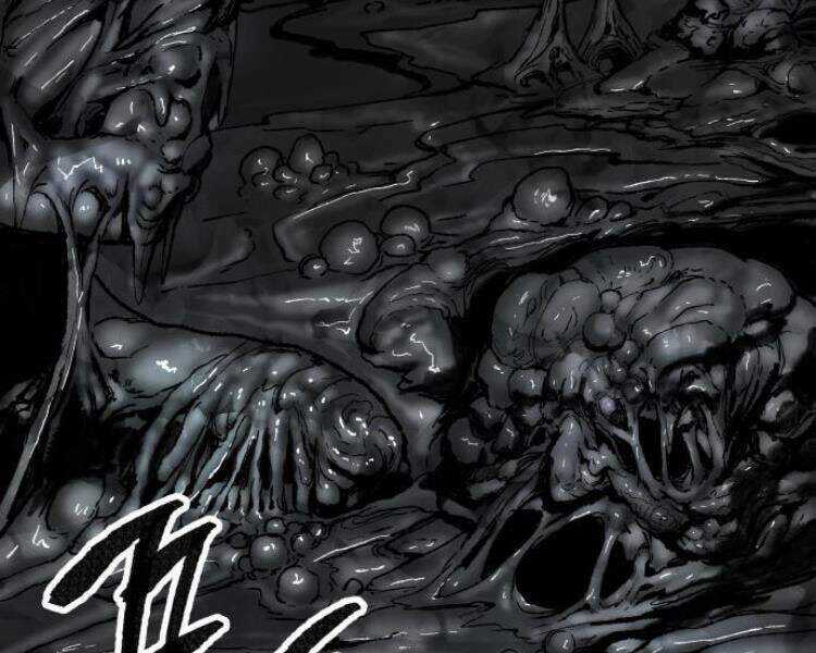 Phá Bỏ Giới Hạn - Chapter 51 - Trang 55