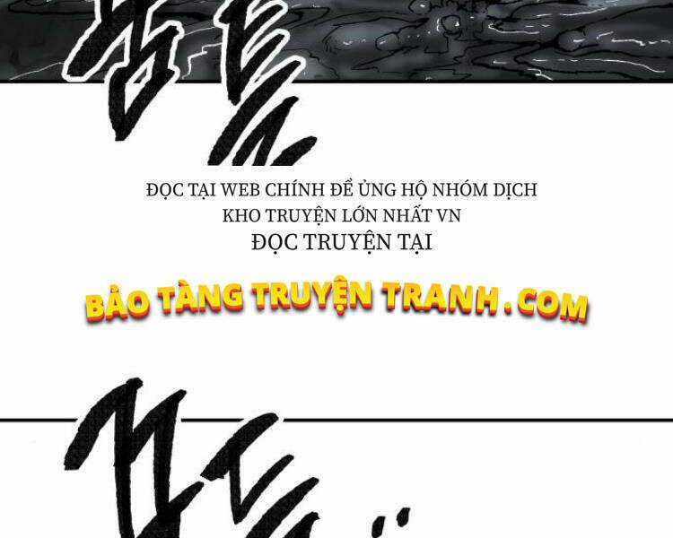 Phá Bỏ Giới Hạn - Chapter 51 - Trang 56