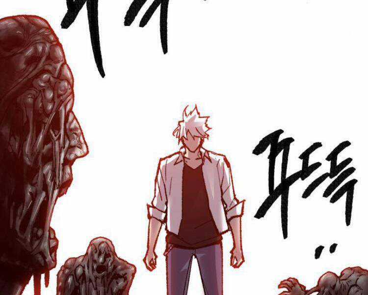 Phá Bỏ Giới Hạn - Chapter 51 - Trang 57