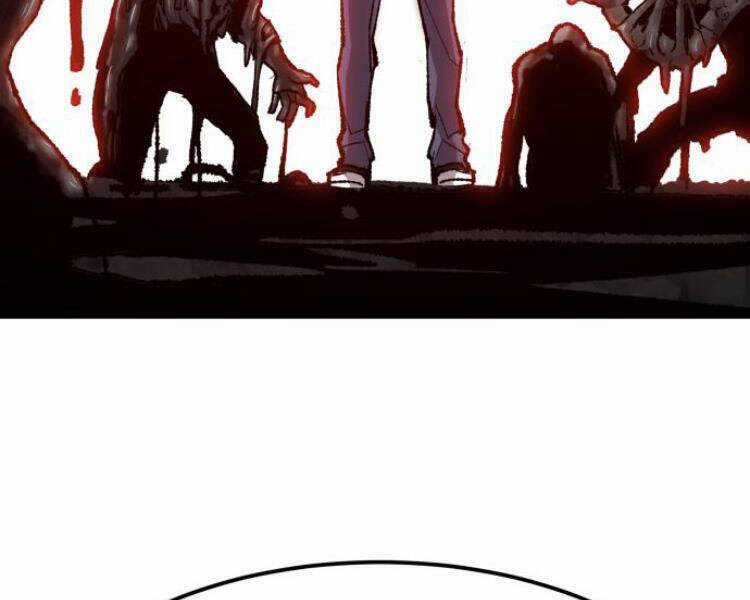 Phá Bỏ Giới Hạn - Chapter 51 - Trang 58