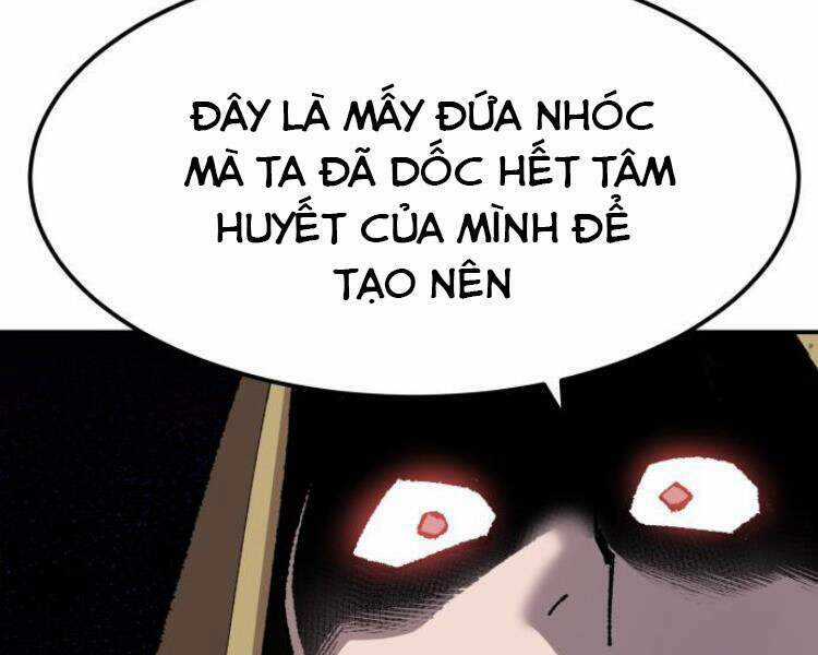 Phá Bỏ Giới Hạn - Chapter 51 - Trang 59