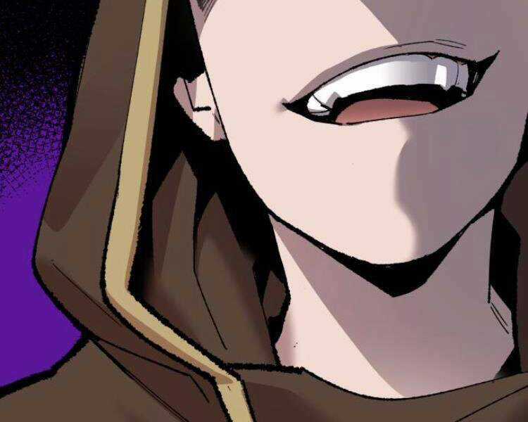 Phá Bỏ Giới Hạn - Chapter 51 - Trang 60