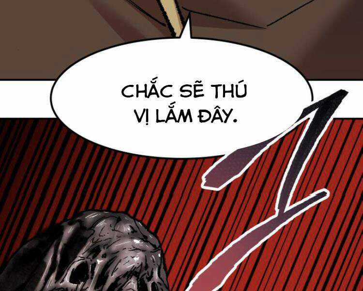 Phá Bỏ Giới Hạn - Chapter 51 - Trang 61