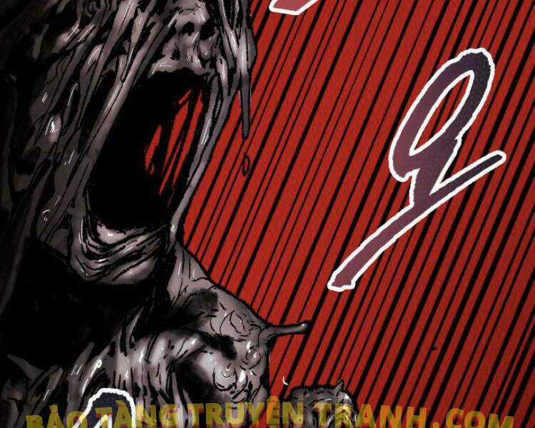 Phá Bỏ Giới Hạn - Chapter 51 - Trang 62