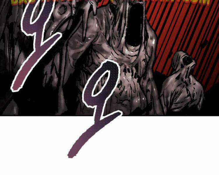 Phá Bỏ Giới Hạn - Chapter 51 - Trang 63