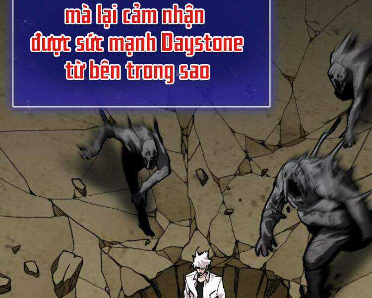 Phá Bỏ Giới Hạn - Chapter 51 - Trang 65