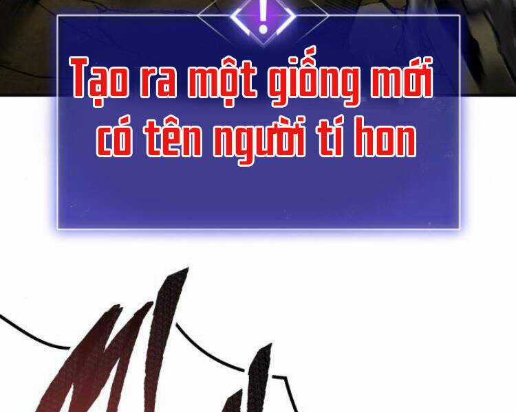 Phá Bỏ Giới Hạn - Chapter 51 - Trang 67