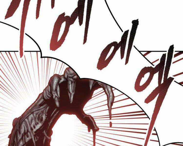 Phá Bỏ Giới Hạn - Chapter 51 - Trang 68