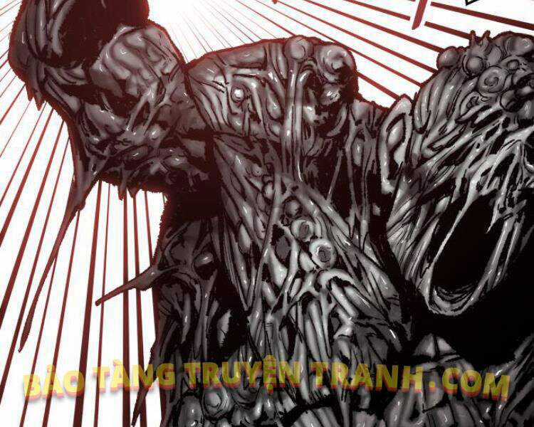 Phá Bỏ Giới Hạn - Chapter 51 - Trang 69