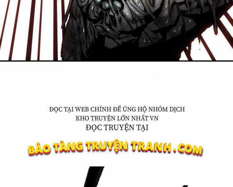 Phá Bỏ Giới Hạn - Chapter 51 - Trang 70