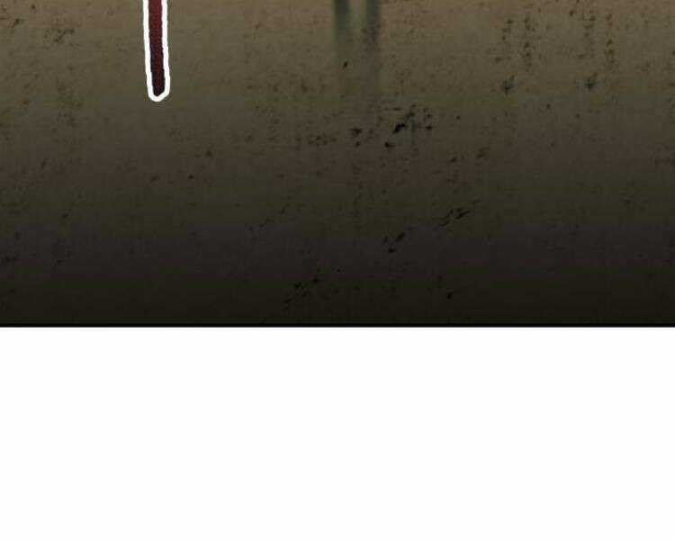 Phá Bỏ Giới Hạn - Chapter 51 - Trang 8