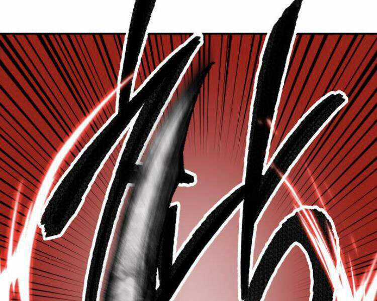 Phá Bỏ Giới Hạn - Chapter 51 - Trang 71