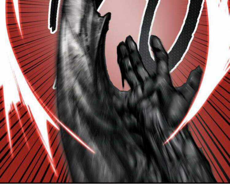 Phá Bỏ Giới Hạn - Chapter 51 - Trang 72