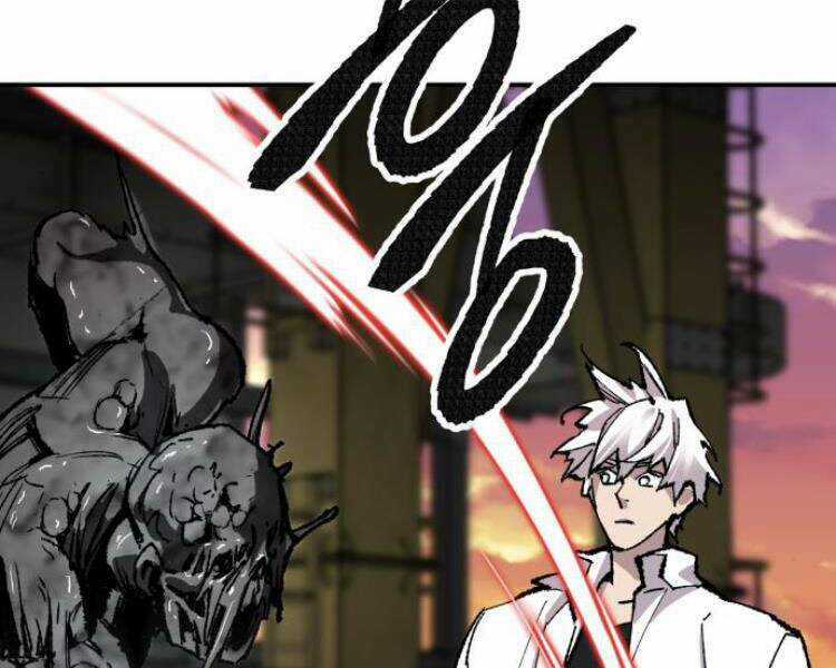 Phá Bỏ Giới Hạn - Chapter 51 - Trang 74