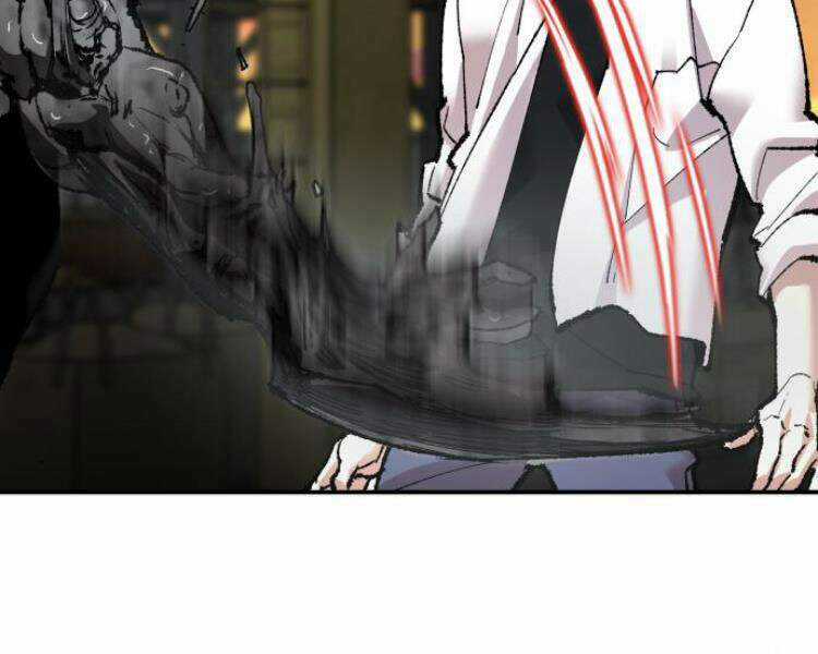 Phá Bỏ Giới Hạn - Chapter 51 - Trang 75