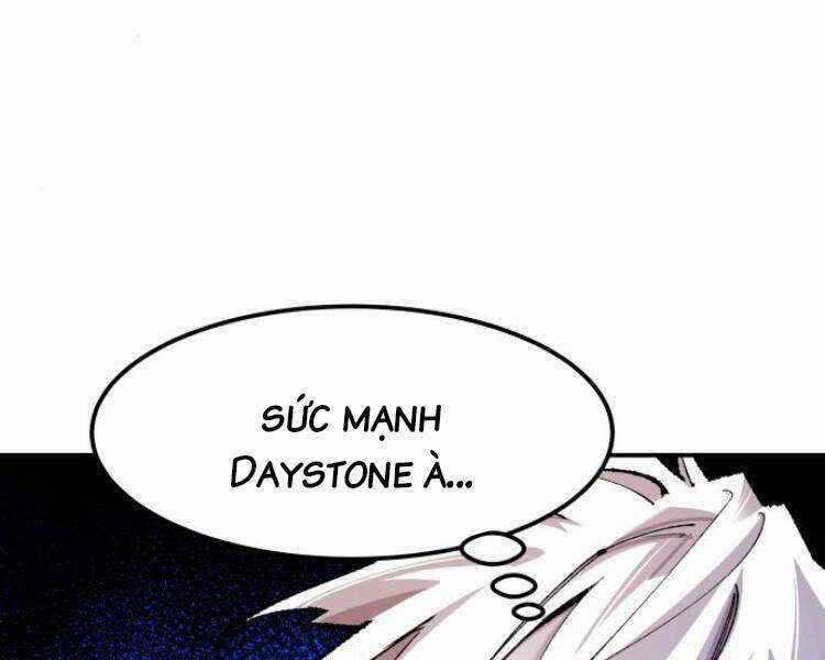 Phá Bỏ Giới Hạn - Chapter 51 - Trang 76