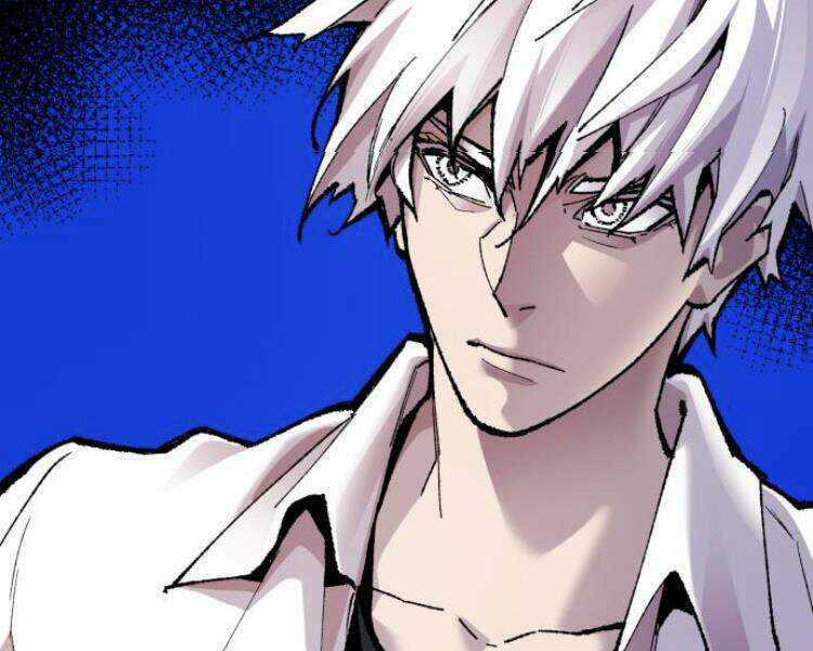 Phá Bỏ Giới Hạn - Chapter 51 - Trang 77