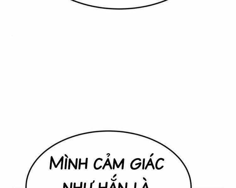 Phá Bỏ Giới Hạn - Chapter 51 - Trang 79